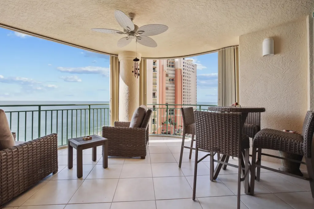 980 Cape Marco Drive Marco Island FL 34145
