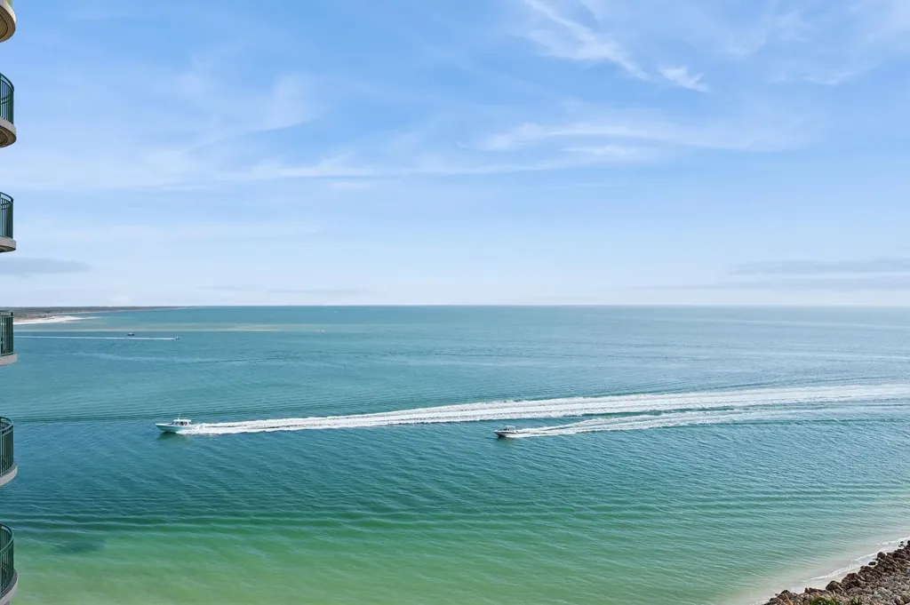 980 Cape Marco Drive Marco Island FL 34145