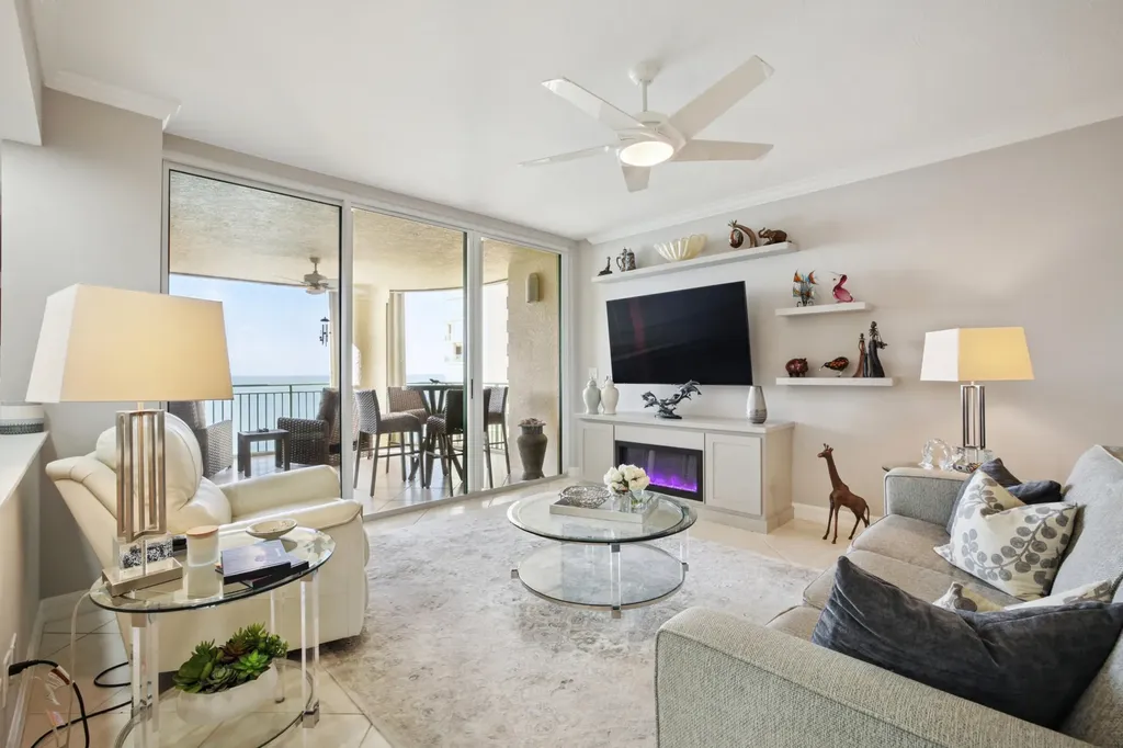 980 Cape Marco Drive Marco Island FL 34145