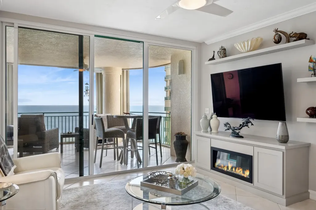 980 Cape Marco Drive Marco Island FL 34145