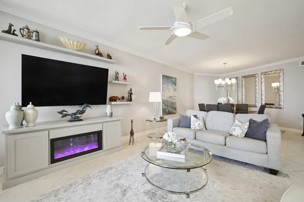 980 Cape Marco Drive Marco Island FL 34145