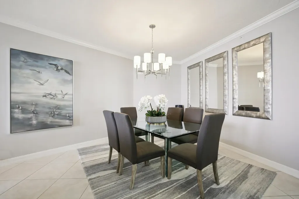 980 Cape Marco Drive Marco Island FL 34145