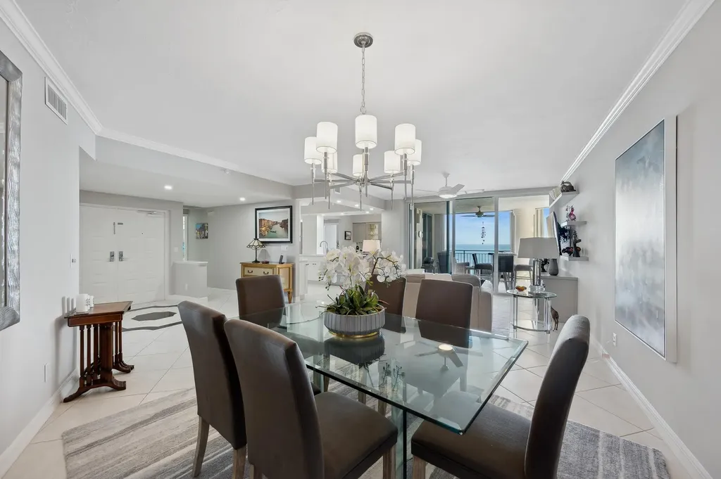 980 Cape Marco Drive Marco Island FL 34145