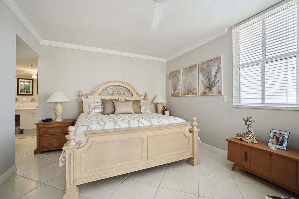 980 Cape Marco Drive Marco Island FL 34145