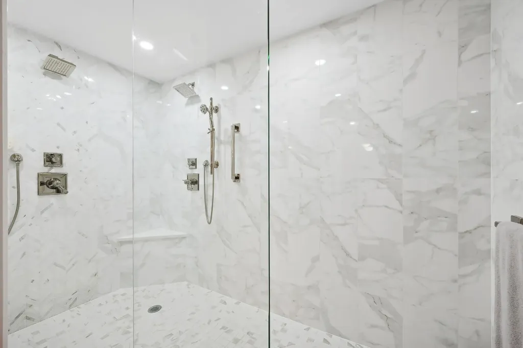 980 Cape Marco Drive Marco Island FL 34145