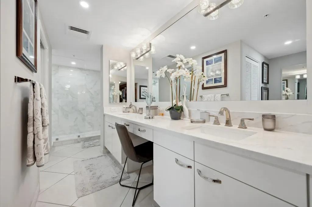 980 Cape Marco Drive Marco Island FL 34145