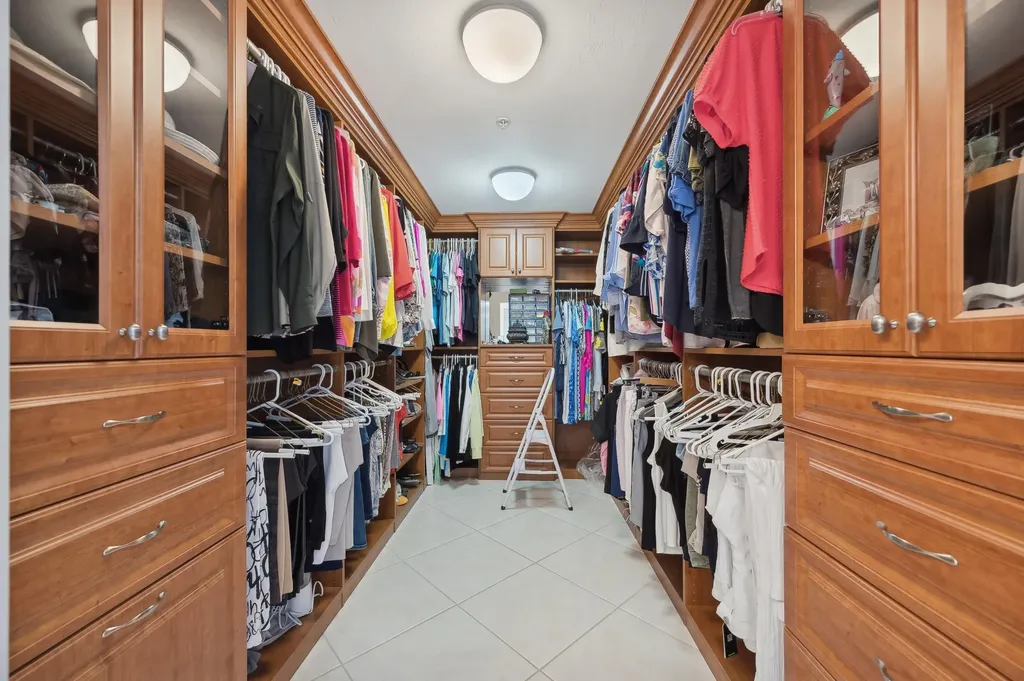 980 Cape Marco Drive Marco Island FL 34145