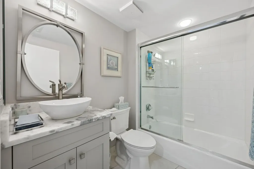 980 Cape Marco Drive Marco Island FL 34145