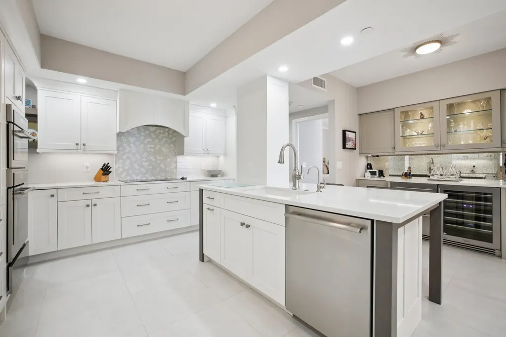 980 Cape Marco Drive Marco Island FL 34145