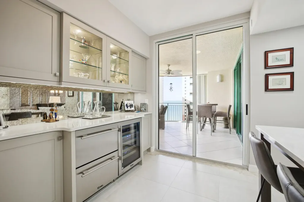 980 Cape Marco Drive Marco Island FL 34145