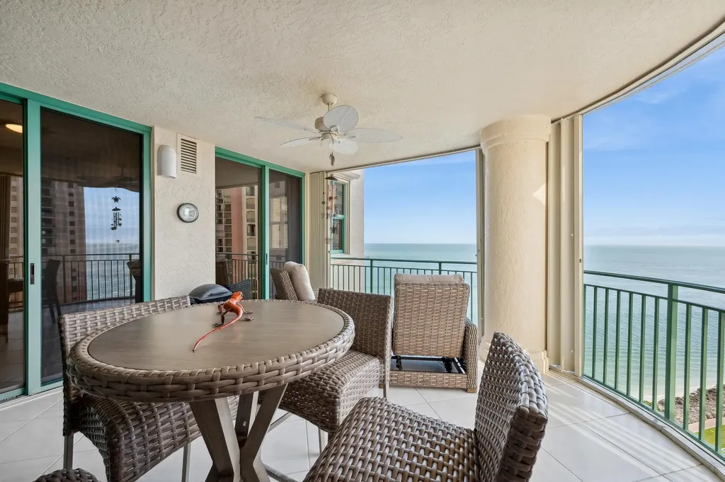 980 Cape Marco Drive Marco Island FL 34145