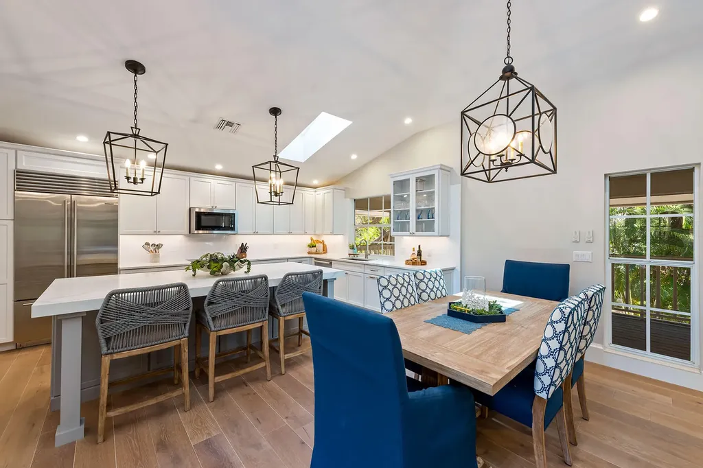 381 Leatherfern Lane Marco Island FL 34145