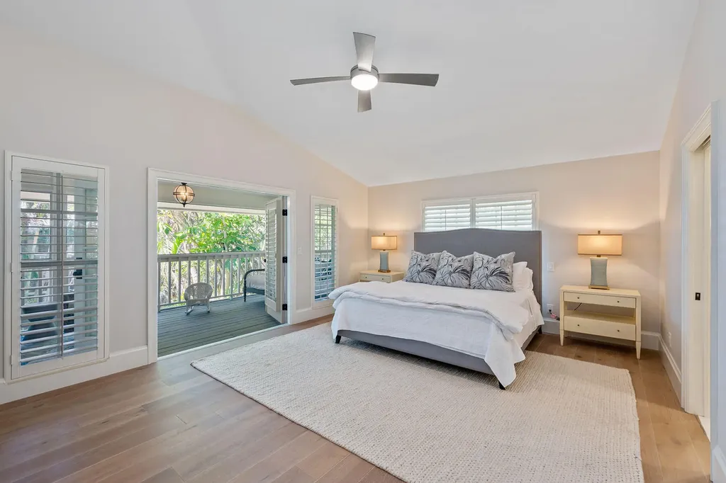 381 Leatherfern Lane Marco Island FL 34145