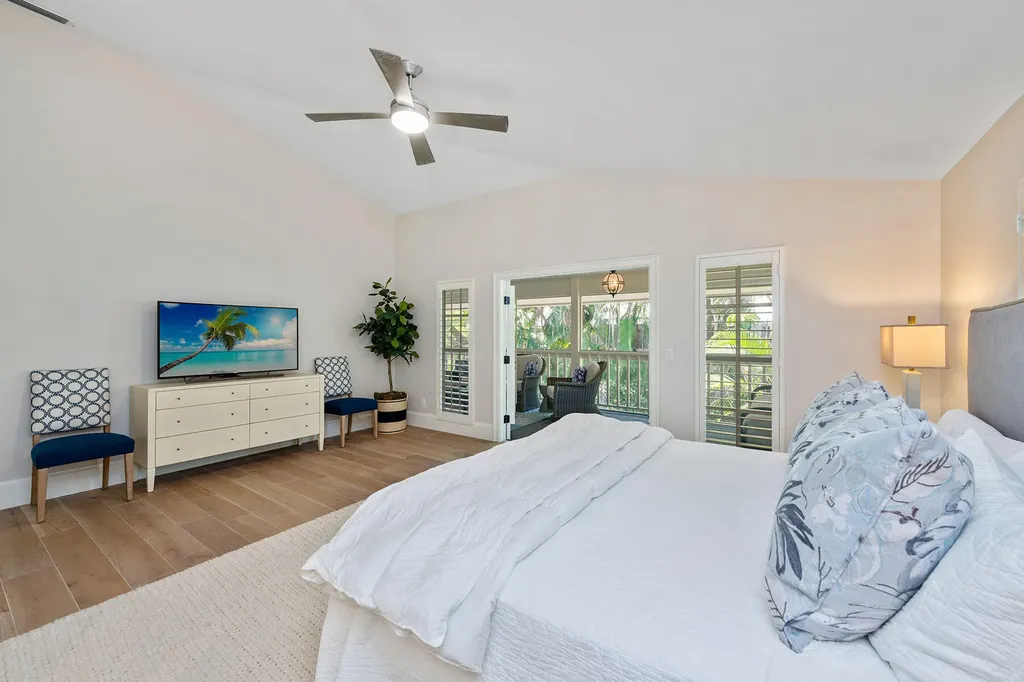 381 Leatherfern Lane Marco Island FL 34145