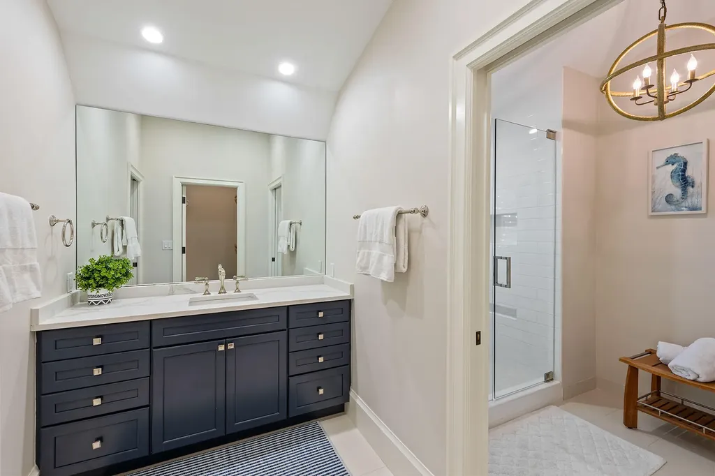 381 Leatherfern Lane Marco Island FL 34145