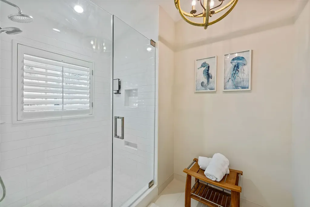 381 Leatherfern Lane Marco Island FL 34145