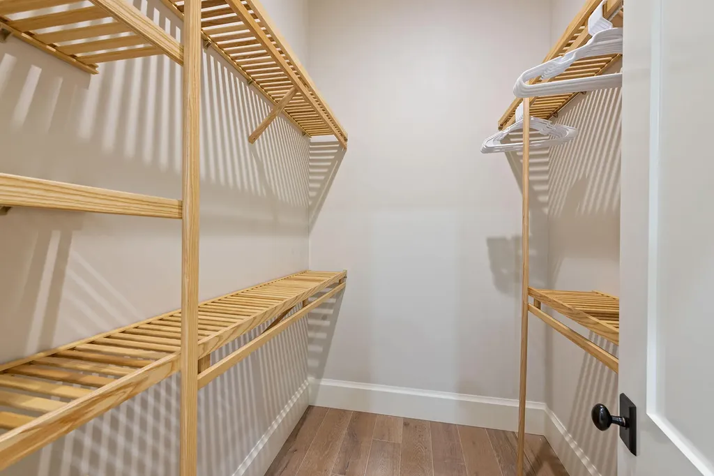 381 Leatherfern Lane Marco Island FL 34145