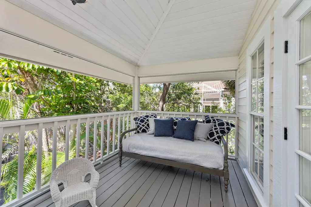 381 Leatherfern Lane Marco Island FL 34145