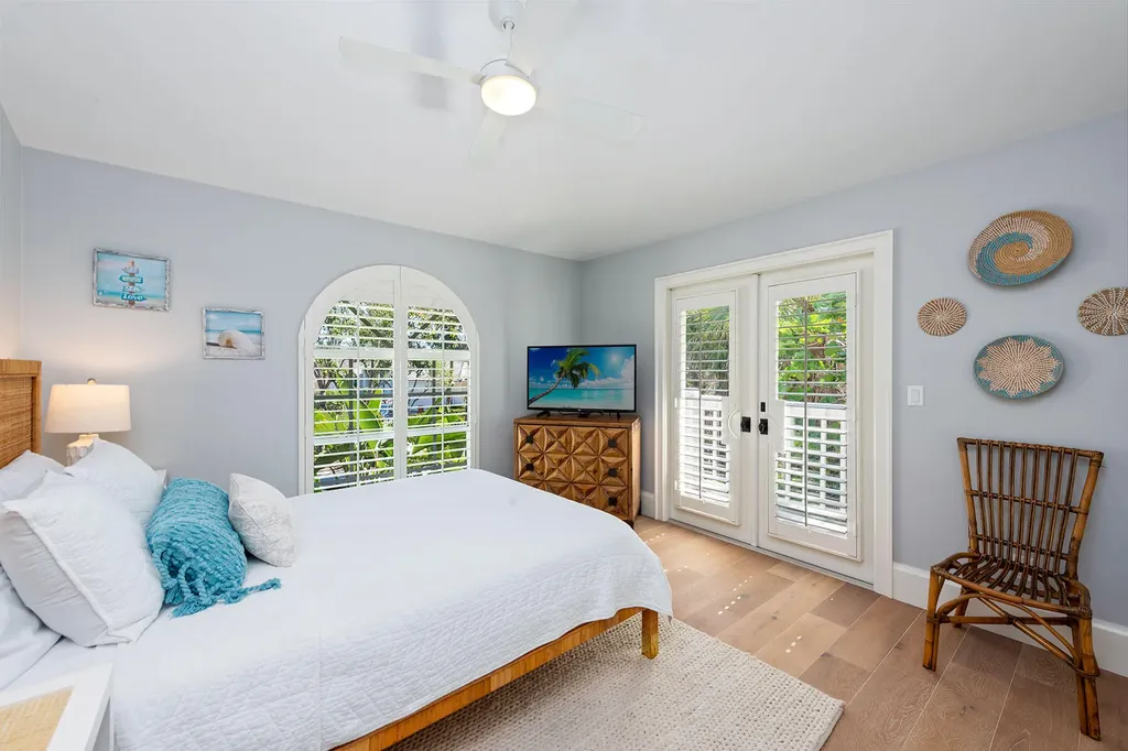 381 Leatherfern Lane Marco Island FL 34145