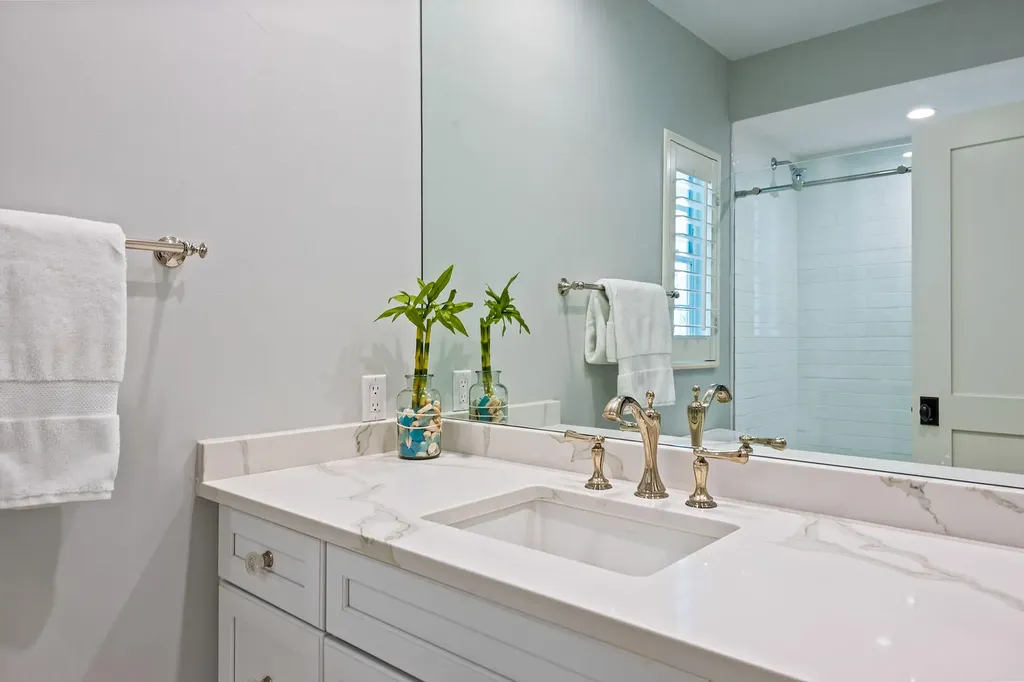 381 Leatherfern Lane Marco Island FL 34145