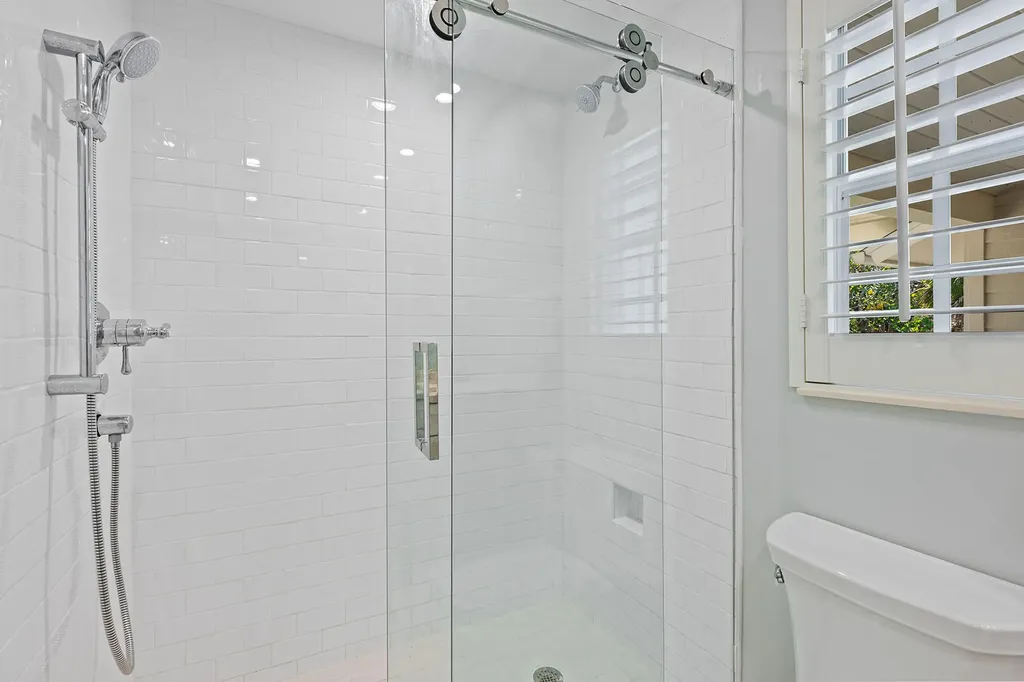 381 Leatherfern Lane Marco Island FL 34145