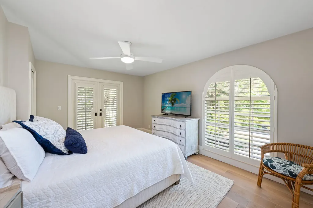 381 Leatherfern Lane Marco Island FL 34145