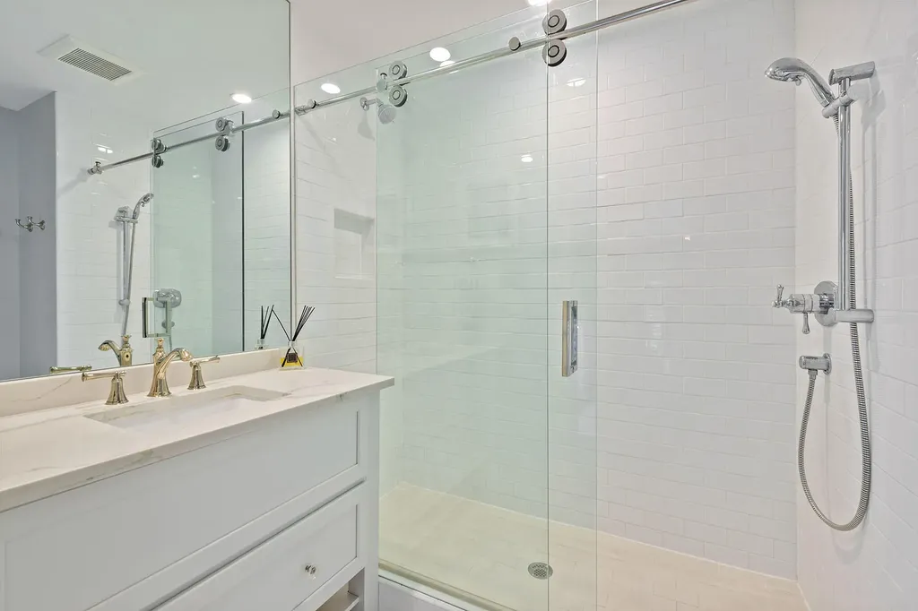 381 Leatherfern Lane Marco Island FL 34145