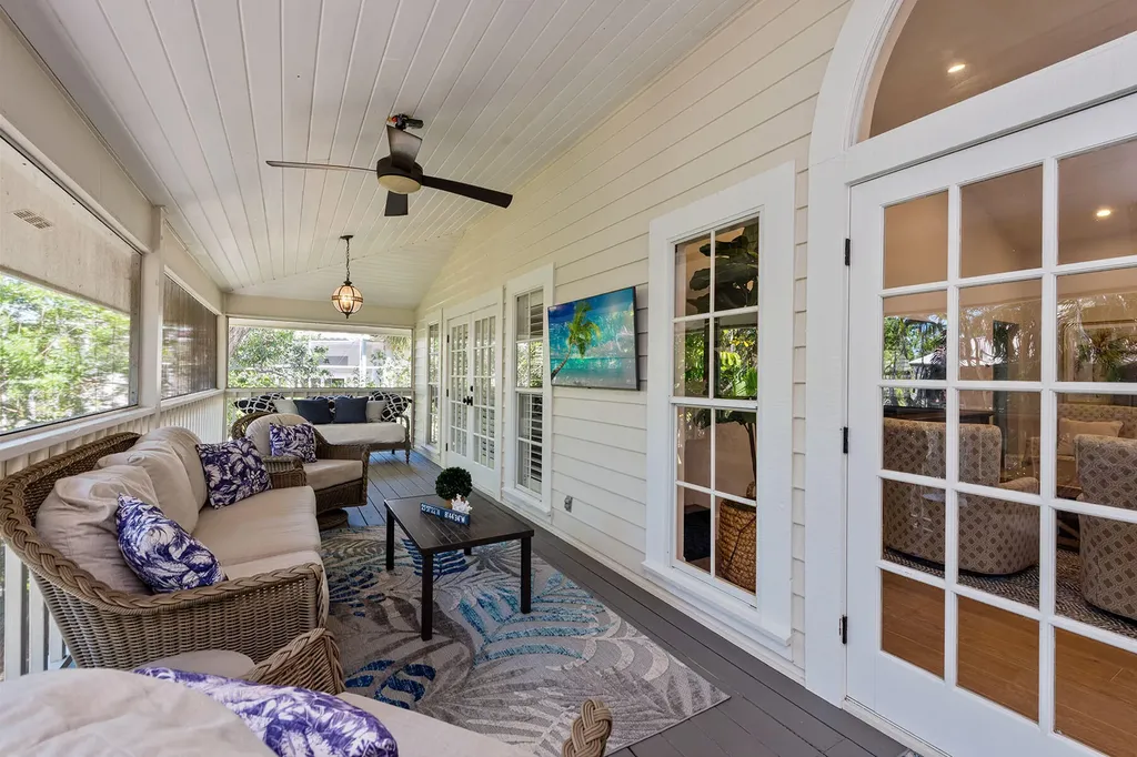 381 Leatherfern Lane Marco Island FL 34145