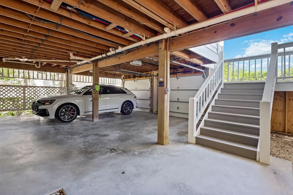 381 Leatherfern Lane Marco Island FL 34145