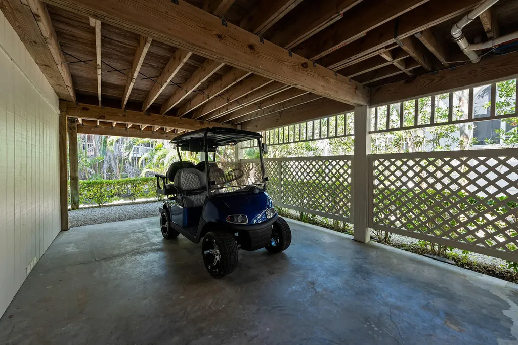 381 Leatherfern Lane Marco Island FL 34145