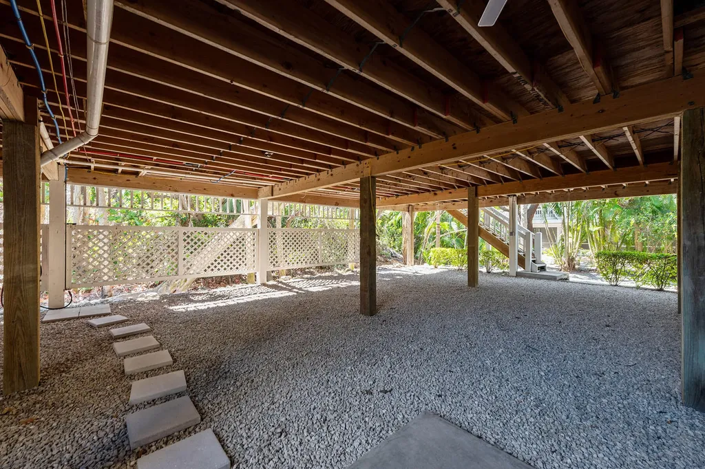 381 Leatherfern Lane Marco Island FL 34145