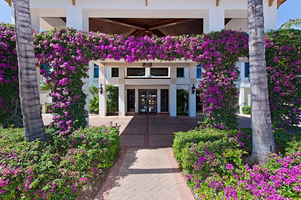 381 Leatherfern Lane Marco Island FL 34145