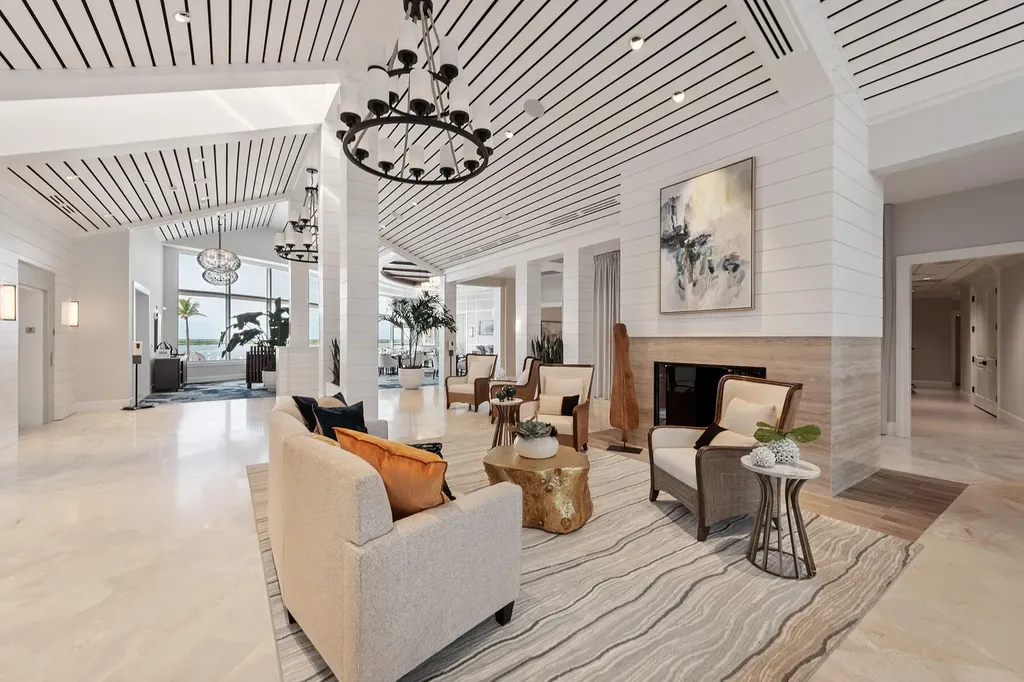 381 Leatherfern Lane Marco Island FL 34145