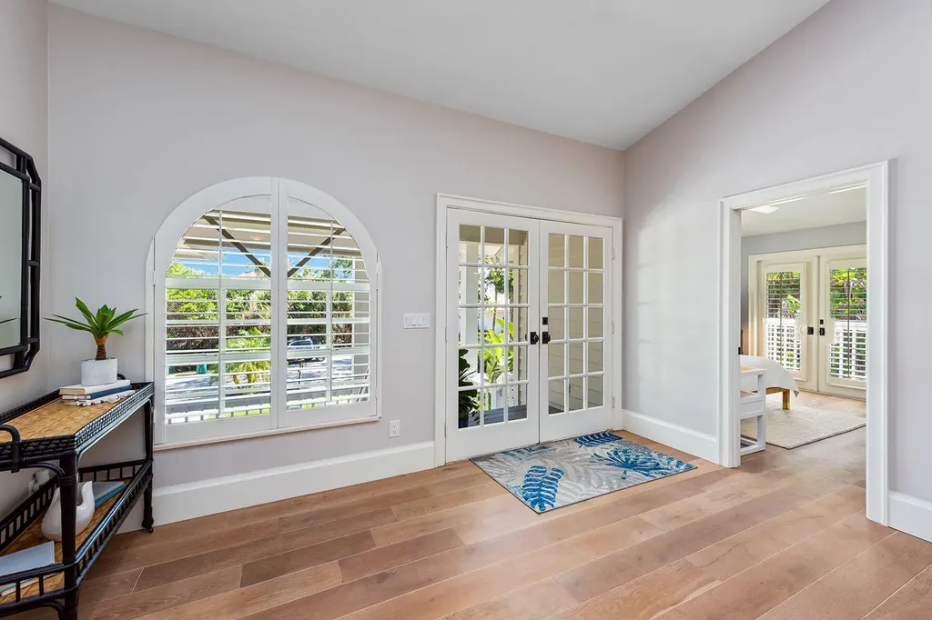 381 Leatherfern Lane Marco Island FL 34145