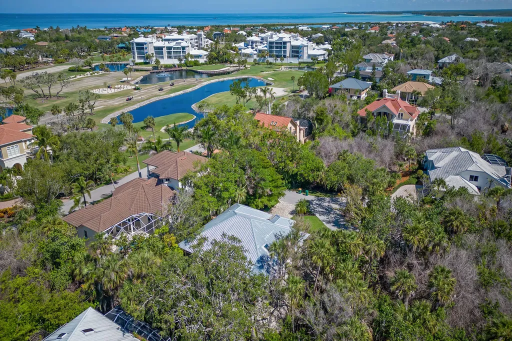 381 Leatherfern Lane Marco Island FL 34145