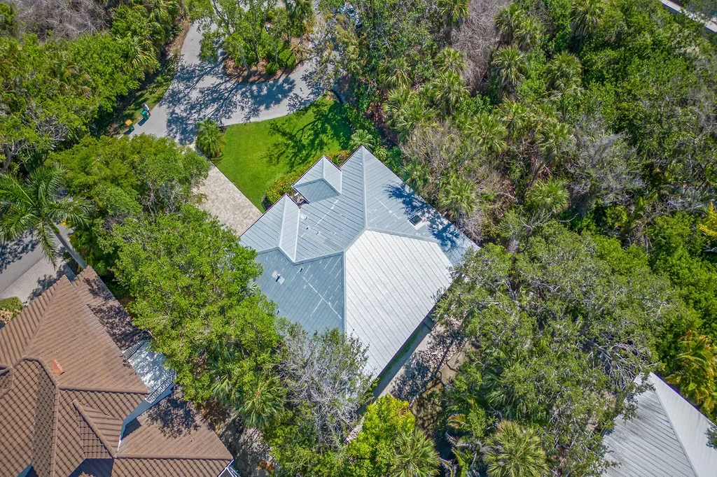 381 Leatherfern Lane Marco Island FL 34145