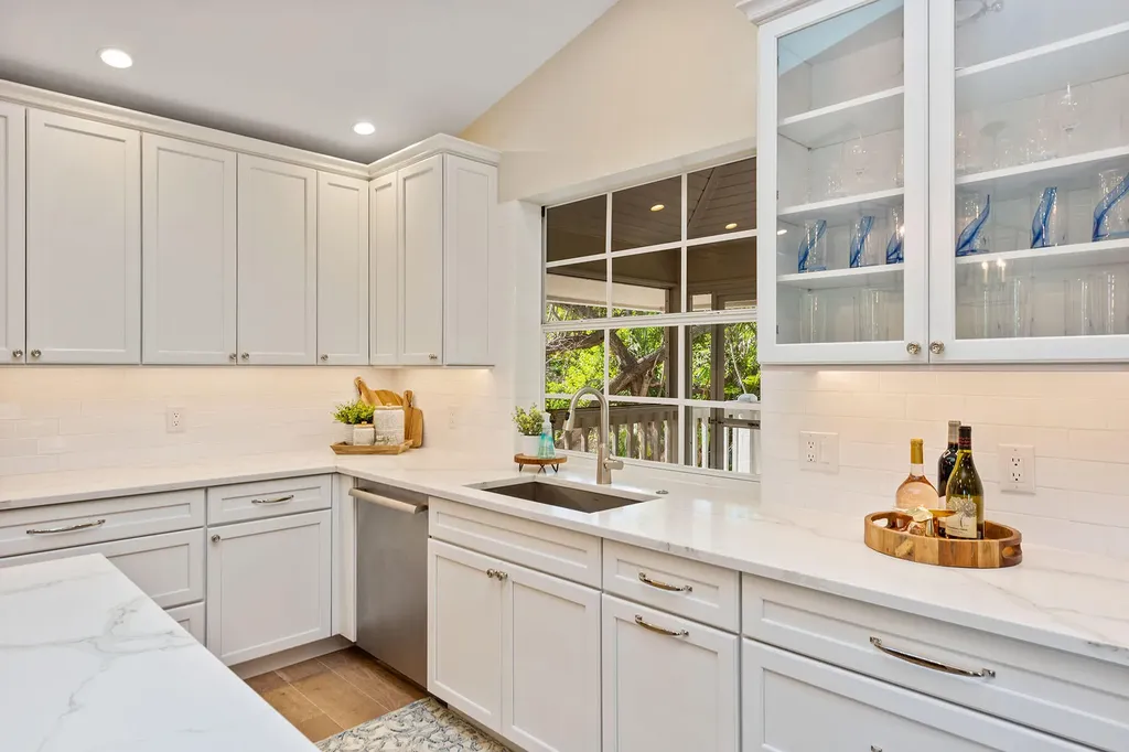 381 Leatherfern Lane Marco Island FL 34145