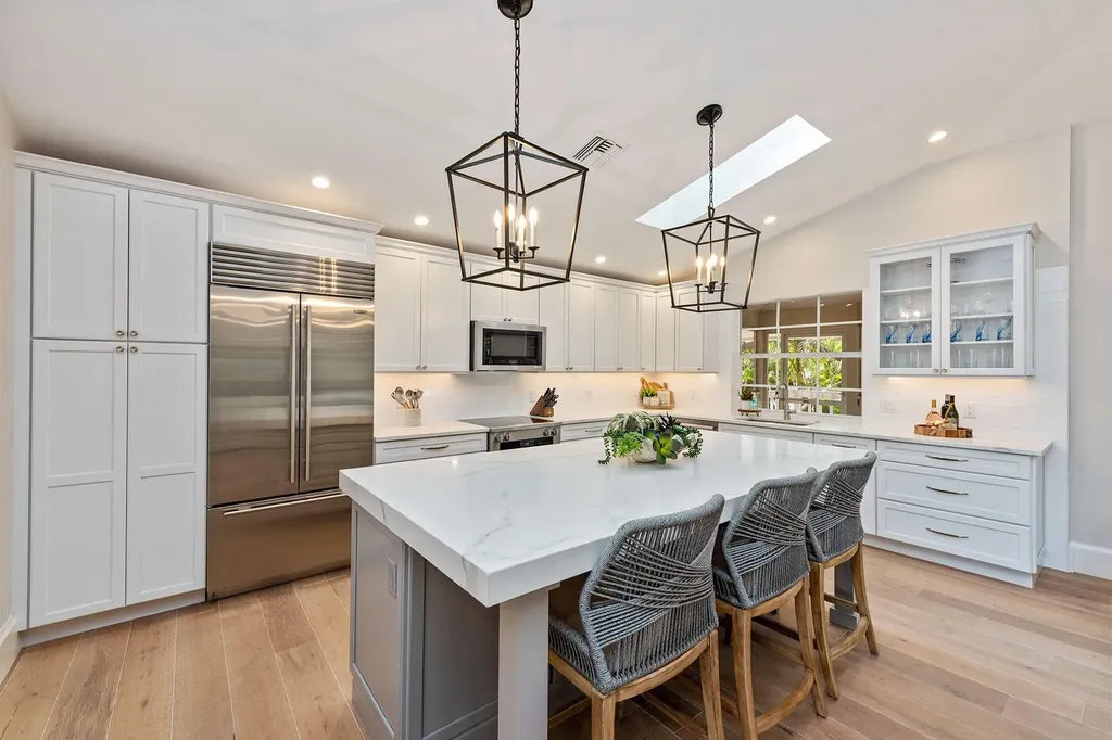 381 Leatherfern Lane Marco Island FL 34145