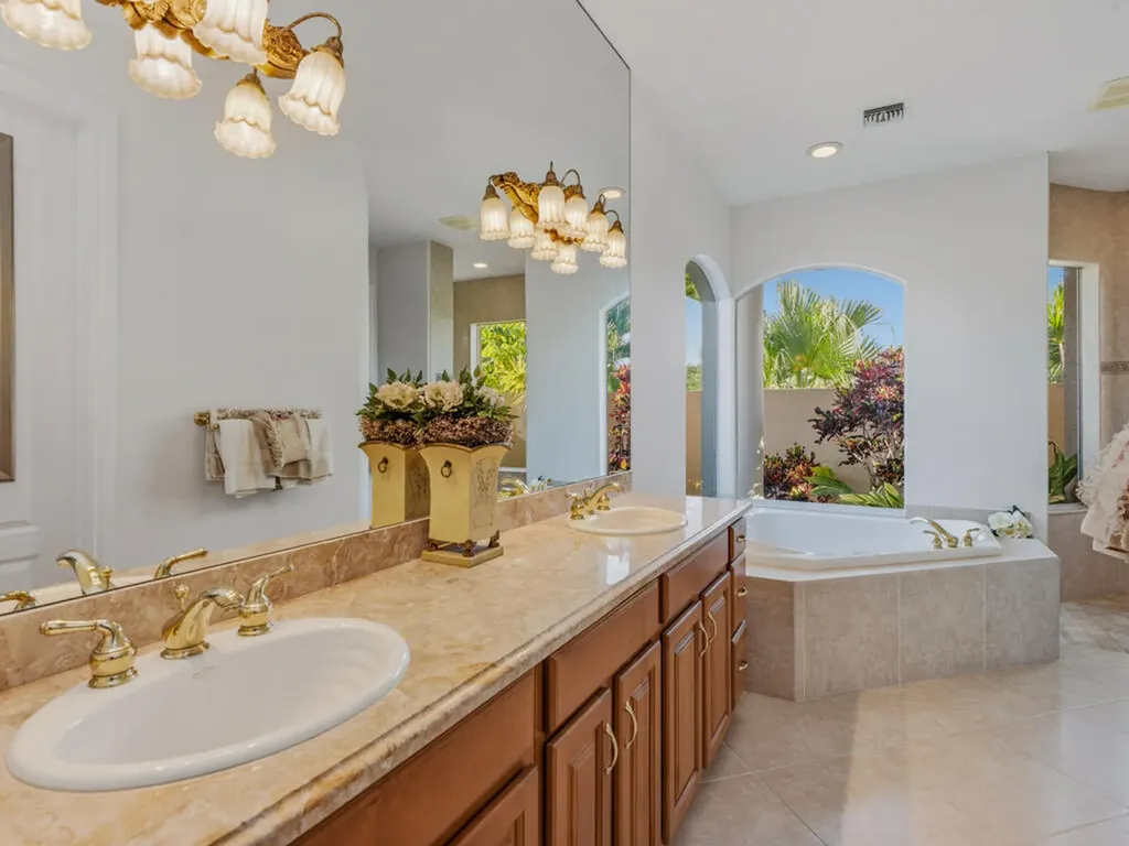 1500 Winterberry Drive Marco Island FL 34145