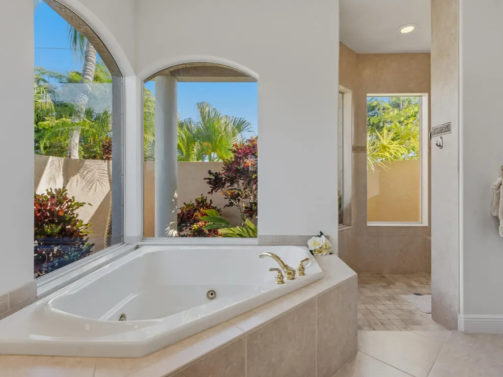 1500 Winterberry Drive Marco Island FL 34145