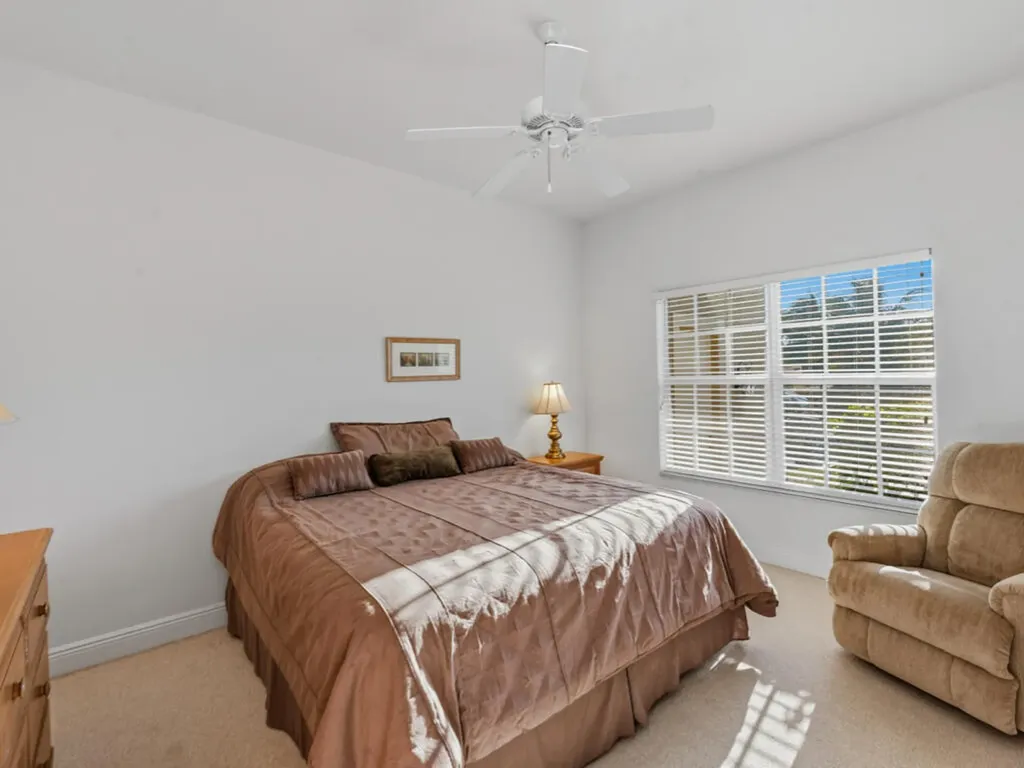 1500 Winterberry Drive Marco Island FL 34145