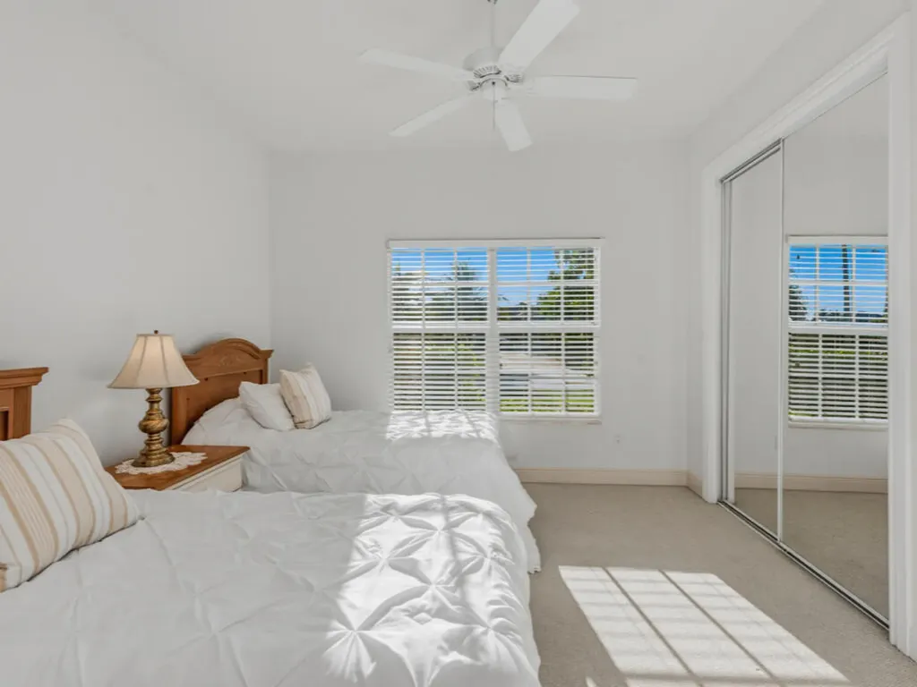 1500 Winterberry Drive Marco Island FL 34145