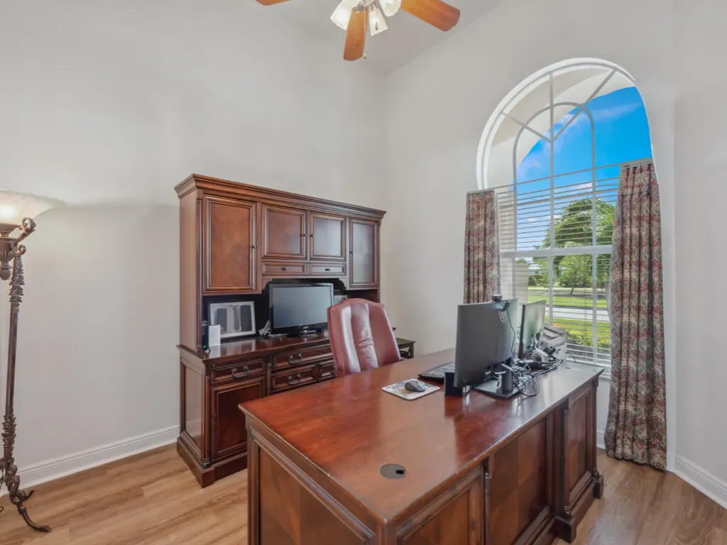 1500 Winterberry Drive Marco Island FL 34145