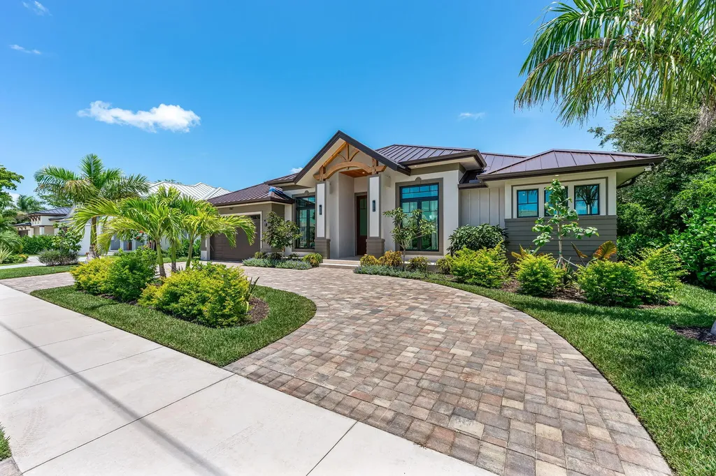 1362 San Marco Road Marco Island FL 34145