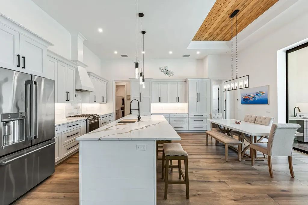 1362 San Marco Road Marco Island FL 34145