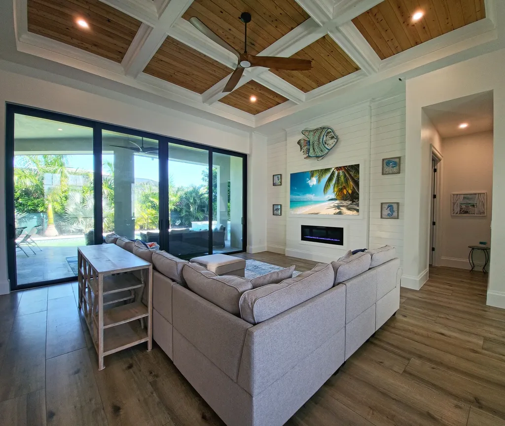 1362 San Marco Road Marco Island FL 34145