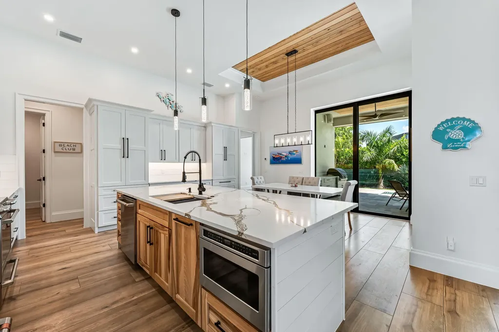 1362 San Marco Road Marco Island FL 34145