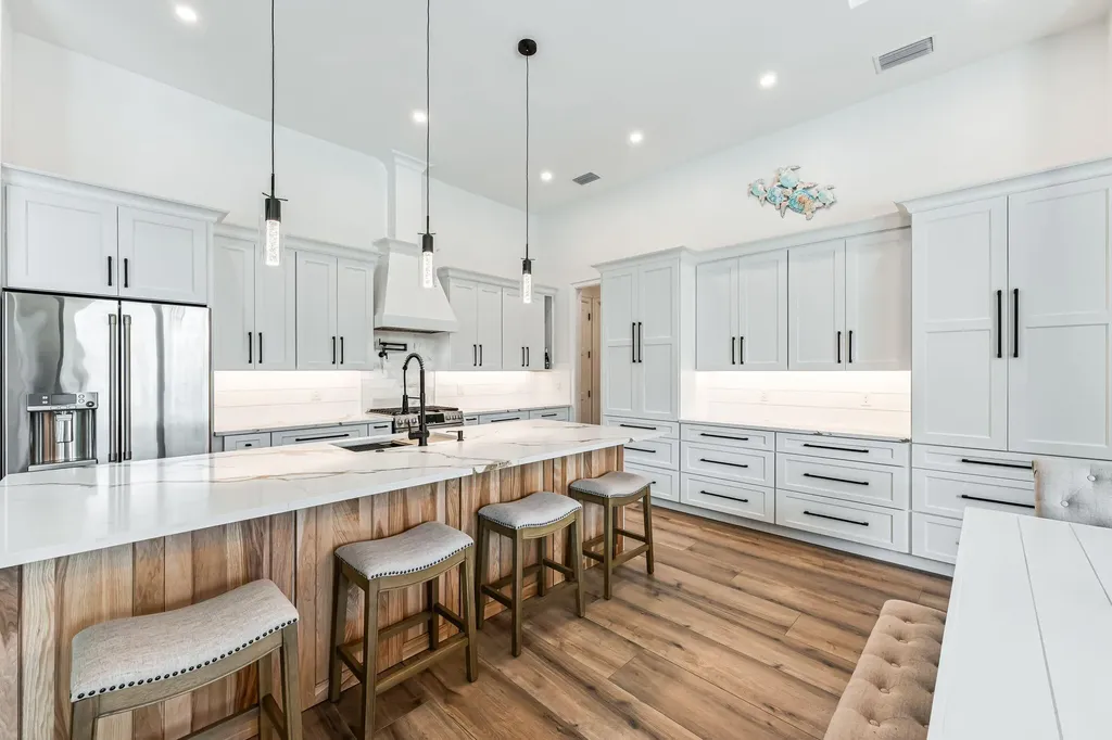 1362 San Marco Road Marco Island FL 34145