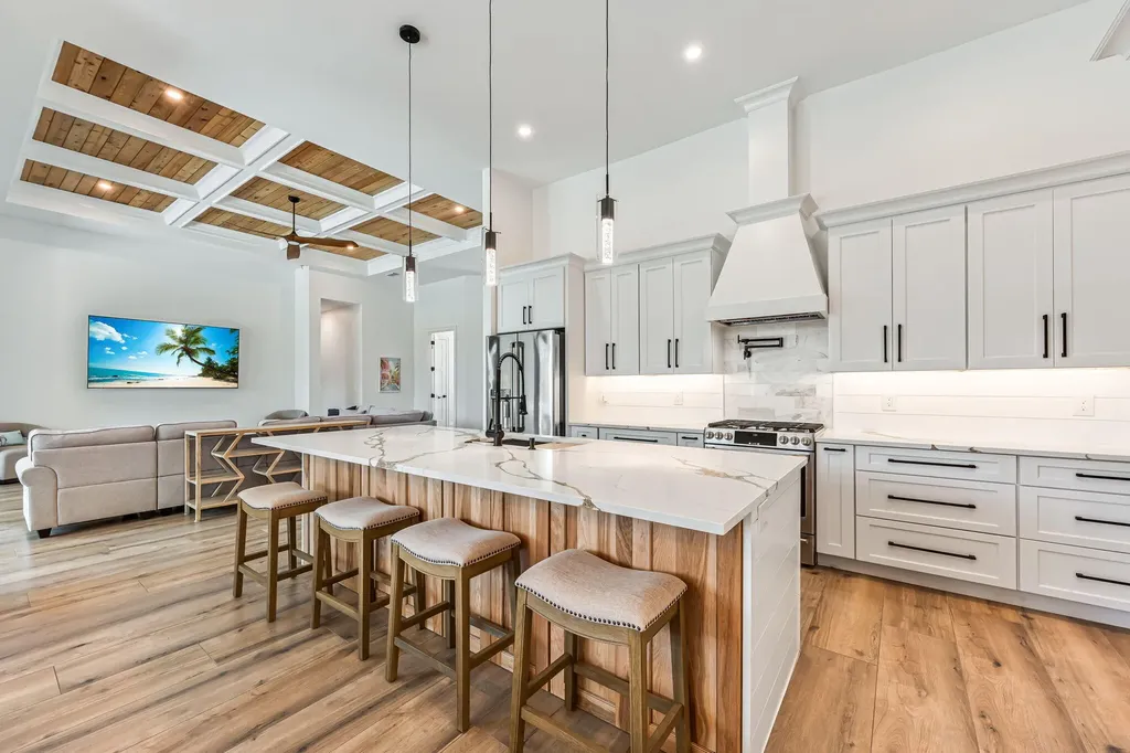 1362 San Marco Road Marco Island FL 34145