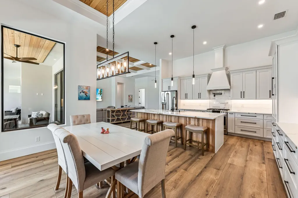 1362 San Marco Road Marco Island FL 34145